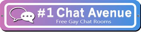 chat porn gay|Free Gay Video Chat Without Registration